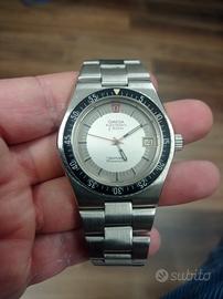 Omega electtonic f300hz