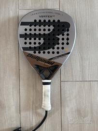 Vertex martin di nenno