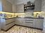 Immagine 8