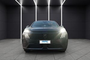 PEUGEOT 3008 Hybrid 145 e-DCS6 Allure