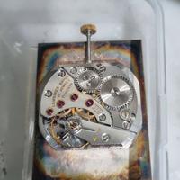 movimento vintage longines