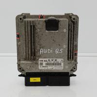CENTRALINA MOTORE ECU DTPA 2.0D 150Kw 204CV AUDI Q