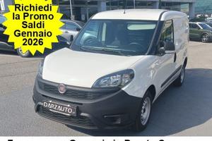 FIAT Doblo 1.3 MJT S&S PC-TN Cargo Doblò Busines