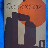 The Astronomical Significance of Stonehenge