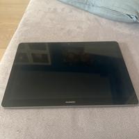 Tablet HUAWEI Mediapad T3 10 WiFi