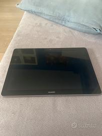 Tablet HUAWEI Mediapad T3 10 WiFi