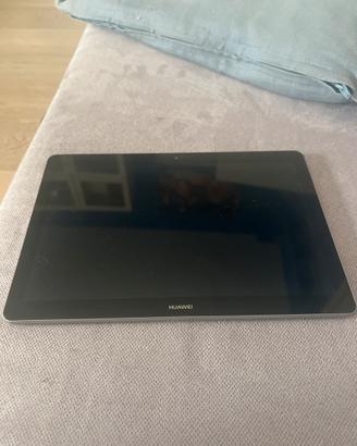 Tablet HUAWEI Mediapad T3 10 WiFi