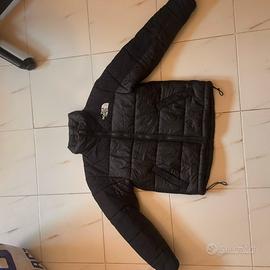 Giubotto taglia S The North Face