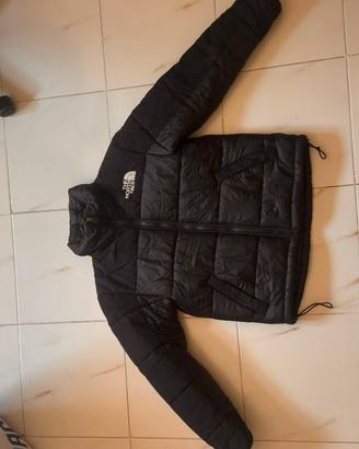Giubotto taglia S The North Face