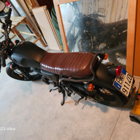 Moto 125 cc archive