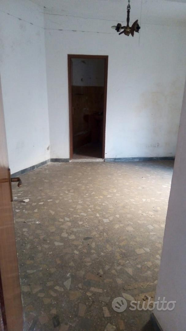 Appartamento – Casabona, Crotone - Vista 5