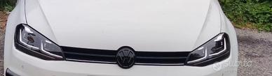 Fari golf 7