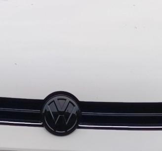 Fari golf 7