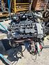 motore-mercedes-benz-2-0-cdi-usato-
