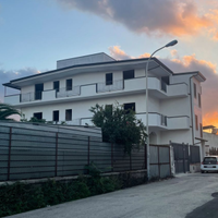 Appartamento-Nuova costruzione 120 mq a Marcianise