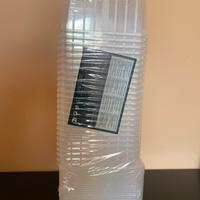 Multi usage box