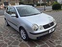 volkswagen-polo-1-4-tdi-3p-comfortline