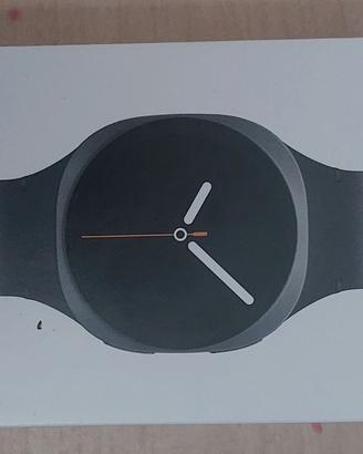 Samsung watch 8 LTE  4G