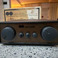 Naim nait 2 olive