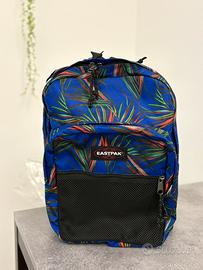 Zaino scuola Eastpak Pinnacle