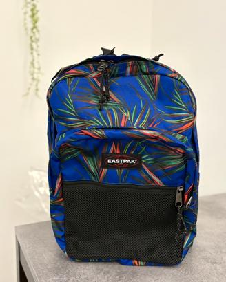 Zaino scuola Eastpak Pinnacle