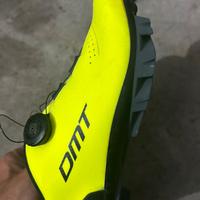 Scarpe da mtb o gravel