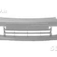 Paraurti anteriore Nissan Micra K11E da 98 a 00