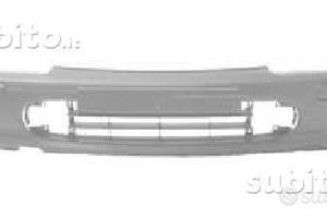 Paraurti anteriore Nissan Micra K11E da 98 a 00