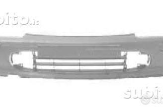 Paraurti anteriore Nissan Micra K11E da 98 a 00