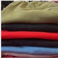 ORIGINALI TUTE NIKE TECH FLEECE UOMO