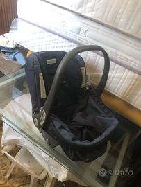 Ovetto peg perego