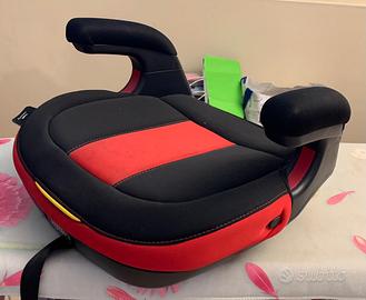Peg Perego rialzo isofix