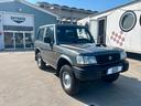 hyundai-galloper-2-5-tdi-corto-premiun-2001