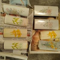 umidificatori termosifoni