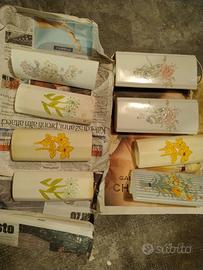 umidificatori termosifoni