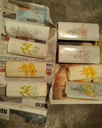 umidificatori termosifoni