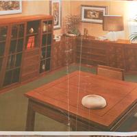 Arredamento, casalinghi