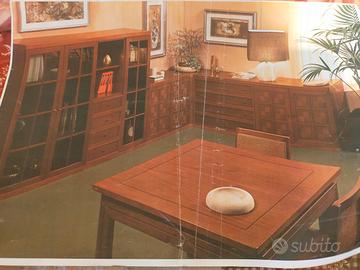 Arredamento, casalinghi