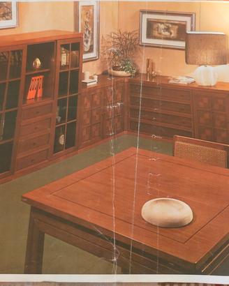 Arredamento, casalinghi