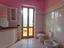 Immagine 28