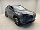 toyota-yaris-cross-1-5-hybrid-5p-e-cvt-awd-i-tren