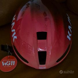 Casco Kask Nirvana