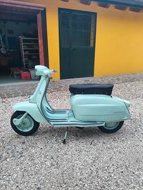 Altro Altro modello - Anni 60
