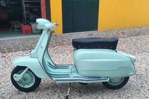 Altro Altro modello - Anni 60