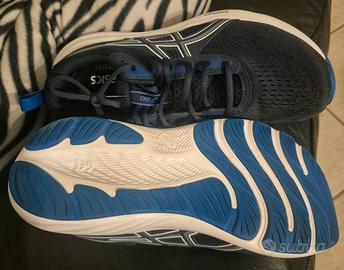 ASICS Gel-Contend 9