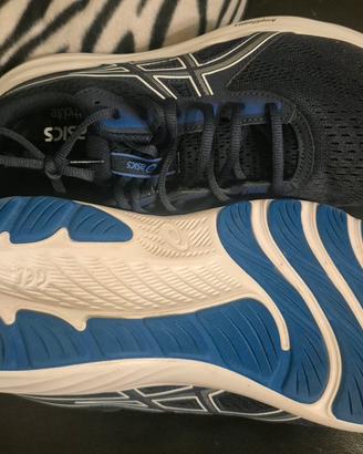 ASICS Gel-Contend 9