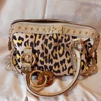 Borsa donna blugirl 