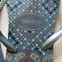 Havaianas 