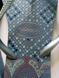 Havaianas 