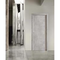 Porta scorrevole 210x70